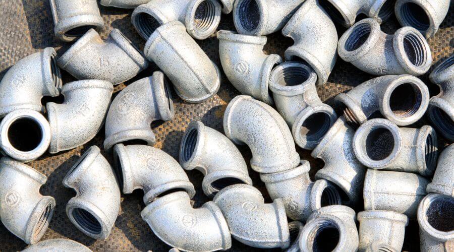 Local Siding Services in Lynn, AL